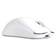 Мышка Meetion GW40 Bluetooth/Wireless/USB White (MT-GW40-B)