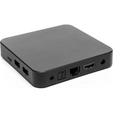 Медиаплеер iNeXT TV6 Ultra