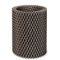 Philips Зволожуючий фільтр Genuine replacement filter для зволожувача повітря (FY1190/30)
