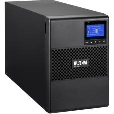 Eaton Джерело безперебійного живлення 9SX, 1500VA/1350W, LCD, USB, RS232, 6xC13 (9SX1500I)
