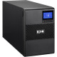 Eaton Джерело безперебійного живлення 9SX, 1500VA/1350W, LCD, USB, RS232, 6xC13 (9SX1500I)