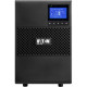 Eaton Джерело безперебійного живлення 9SX, 1500VA/1350W, LCD, USB, RS232, 6xC13 (9SX1500I)