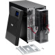 Eaton Джерело безперебійного живлення 9SX, 1500VA/1350W, LCD, USB, RS232, 6xC13 (9SX1500I)