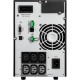 Eaton Джерело безперебійного живлення 9SX, 1500VA/1350W, LCD, USB, RS232, 6xC13 (9SX1500I)