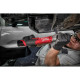 Milwaukee Гайковерт ударний кутовий акумуляторний Milwaukee M12FRAIWF12-0 FUEL 12В 1/2' 270Нм 0-3000об/хв 1.7кг без АКБ та ЗП (4933471699)