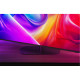 Philips Телевізор 43" Philips QLED 4K 144Hz Smart Titan OS Black Ambilight (43PUS9010/12)