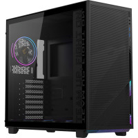 Корпус для ПК GIGABYTE GB-AC400G