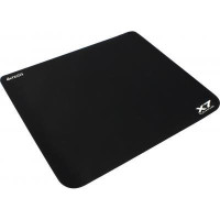 Коврик для мышки A4Tech game pad (4711421735261)