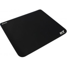 Коврик для мышки A4Tech game pad (4711421735261)