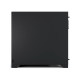Корпус для ПК Fractal Design Pop 2 Air Black TG RGB (FD-C-POA2A-03)