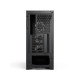 Корпус для ПК Fractal Design Pop 2 Air Black TG RGB (FD-C-POA2A-03)