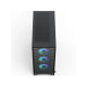 Корпус для ПК Fractal Design Pop 2 Air Black TG RGB (FD-C-POA2A-03)