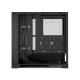 Корпус для ПК Fractal Design Pop 2 Air Black TG RGB (FD-C-POA2A-03)