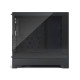 Корпус для ПК Fractal Design Pop 2 Air Black TG RGB (FD-C-POA2A-03)