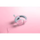 Наушники Razer Blackshark V2 X Quartz (RZ04-03240800-R3M1)