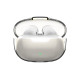 Наушники ColorWay Slim TWS-2 Earbuds White (CW-TWS2WT)