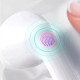 Наушники Xiaomi MiiiW TWS Wireless Earbuds Marshmallow White (MWTW03)