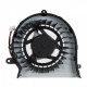 Вентилятор ноутбука Samsung 300V3A DC(5V,0.4A) 4(3)pin (BA81-14323B/KSB06105HA-BC46)