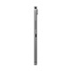Планшет Lenovo Tab 4/128 LTE Luna Grey + Clear Case (ZAEJ0050UA)