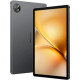 Планшет Blackview Tab Zeno 10 SET 11" 6GB/256GB 5G Shadow BlackЧохол, Скло, Кл (6931548326274)