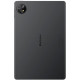 Планшет Blackview Tab Zeno 10 SET 11" 6GB/256GB 5G Shadow BlackЧохол, Скло, Кл (6931548326274)