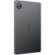 Планшет Blackview Tab Zeno 10 SET 11" 6GB/256GB 5G Shadow BlackЧохол, Скло, Кл (6931548326274)