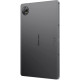 Планшет Blackview Tab Zeno 10 SET 11" 6GB/256GB 5G Shadow BlackЧохол, Скло, Кл (6931548326274)