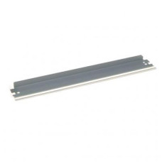 Чистящее лезвие Static Control HP LJ 2100/2200/2300/2410/2420/2430 (H2300WBLD)