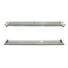 Чистящее лезвие Transfer Belt Canon IR C 5030/5035/5045/FM4-7246 Welldo (FM4-7246-WDS)