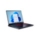 Ноутбук Acer Predator Helios Neo 16 PHN16-73 (NH.QVQEU.003)