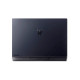 Ноутбук Acer Predator Helios Neo 16 PHN16-73 (NH.QVQEU.003)