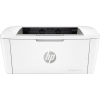 HP LaserJet M111cw (1Y7D2A)