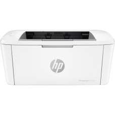 HP Принтер А4 LJ M111cw з Wi-Fi (1Y7D2A)