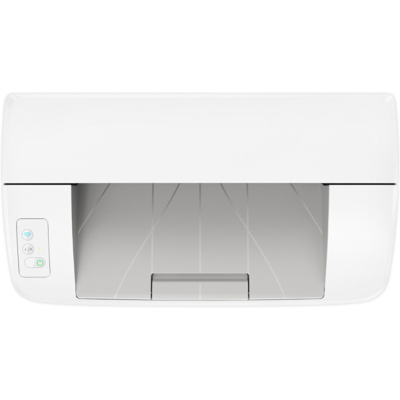 HP Принтер А4 LJ M111cw с Wi-Fi (1Y7D2A)