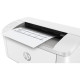 HP Принтер А4 LJ M111cw с Wi-Fi (1Y7D2A)