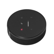 Vaddio Мікрофон настільний Vaddio TableMIC чорний (999-85000-000)