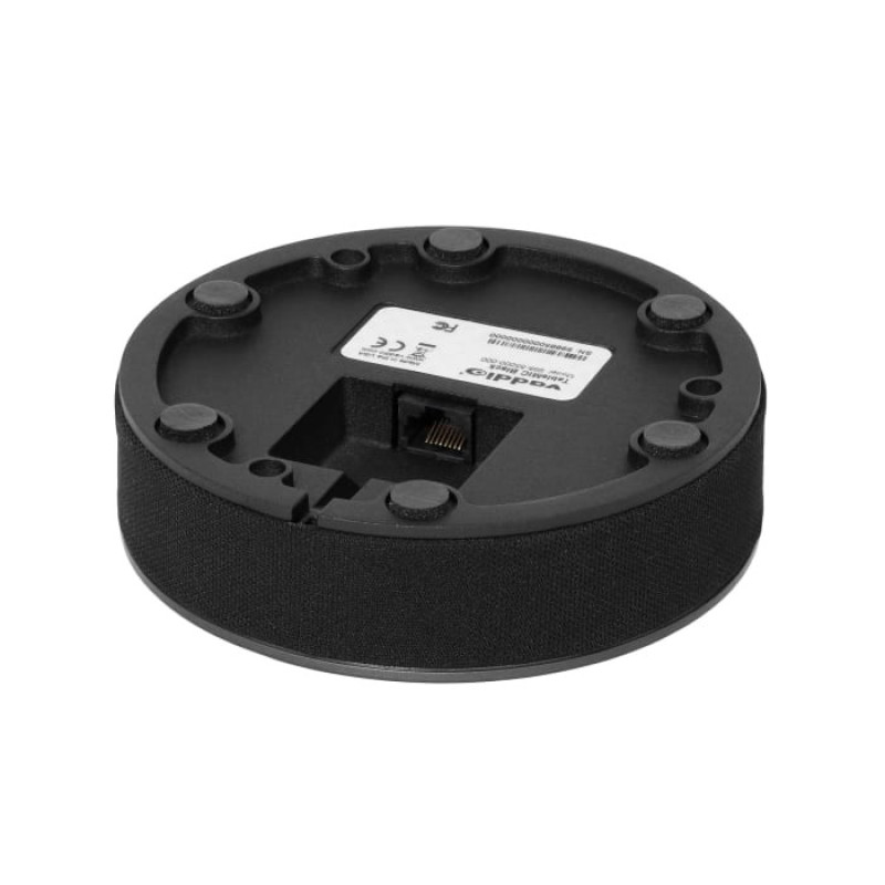 Vaddio Мікрофон настільний Vaddio TableMIC чорний (999-85000-000)