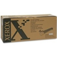 Xerox 013R00655