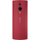 Мобильный телефон Nokia 150 2023 Red