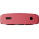 Мобильный телефон Nokia 150 2023 Red