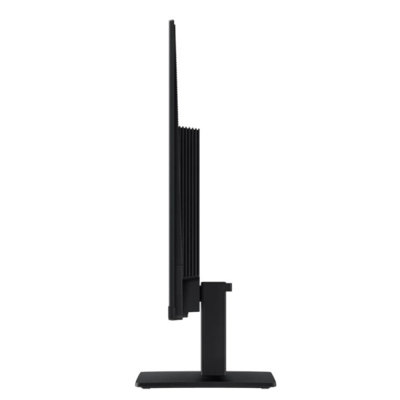 Телевизор Samsung UE24F6000FUXUA