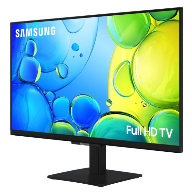 Телевизор Samsung UE24F6000FUXUA