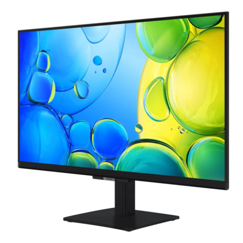 Телевизор Samsung UE24F6000FUXUA