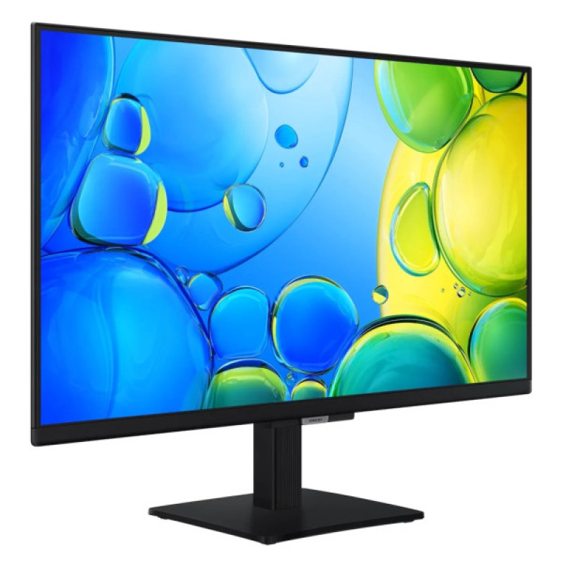 Телевизор Samsung UE24F6000FUXUA