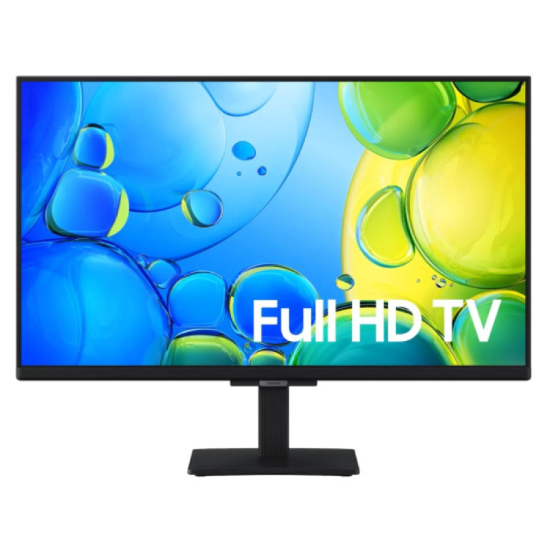 Телевизор Samsung UE24F6000FUXUA