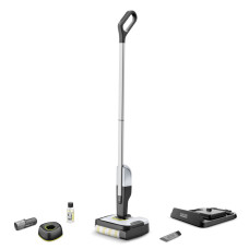 Karcher Машина для миття підлоги ручна FC 2-4 (1.056-200.0)