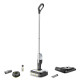 Karcher Машина для миття підлоги ручна FC 2-4 (1.056-200.0)