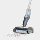 Karcher Машина для миття підлоги ручна FC 2-4 (1.056-200.0)