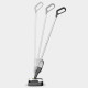 Karcher Машина для миття підлоги ручна FC 2-4 (1.056-200.0)