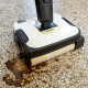Karcher Машина для миття підлоги ручна FC 2-4 (1.056-200.0)